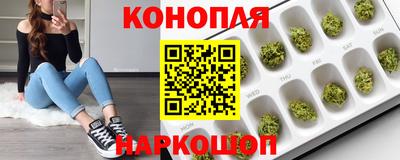 mix Коммунар